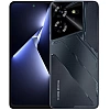 Смартфон Tecno Pova 5 8GB/128GB (черный)