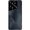 Смартфон Tecno Pova 5 8GB/128GB (черный)