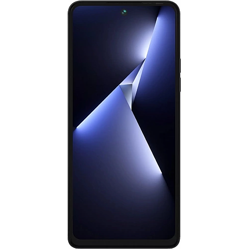 Смартфон Tecno Pova 5 8GB/128GB (черный)