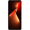 Смартфон Tecno Pova 5 8GB/128GB (золотистый)