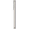Смартфон Tecno Pova 5 8GB/128GB (золотистый)
