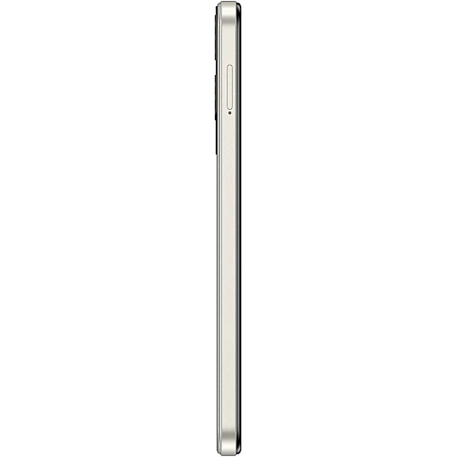 Смартфон Tecno Pova 5 8GB/128GB (золотистый)
