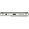 Смартфон Tecno Pova 5 8GB/128GB (золотистый)