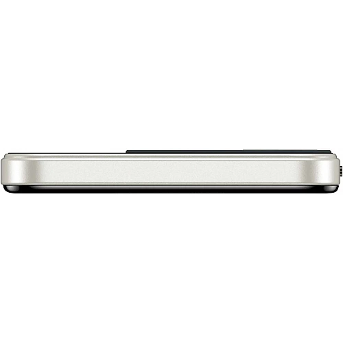 Смартфон Tecno Pova 5 8GB/128GB (золотистый)