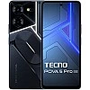Смартфон Tecno Pova 5 Pro 5G 8GB/128GB (черный)
