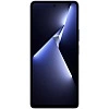 Смартфон Tecno Pova 5 Pro 5G 8GB/128GB (черный)
