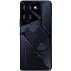 Смартфон Tecno Pova 5 Pro 5G 8GB/128GB (черный)