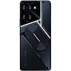 Смартфон Tecno Pova 5 Pro 5G 8GB/128GB (черный)