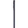 Смартфон Tecno Pova 5 Pro 5G 8GB/128GB (черный)