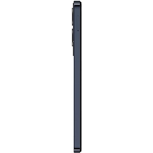 Смартфон Tecno Pova 5 Pro 5G 8GB/128GB (черный)