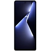Смартфон Tecno Pova 5 Pro 5G 8GB/256GB (серебристый)