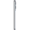 Смартфон Tecno Pova 5 Pro 5G 8GB/256GB (серебристый)