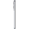 Смартфон Tecno Pova 5 Pro 5G 8GB/256GB (серебристый)