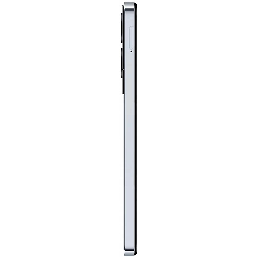 Смартфон Tecno Pova 5 Pro 5G 8GB/256GB (серебристый)