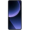 Смартфон Xiaomi 13T Pro 12GB/256GB альпийский синий (международная версия)