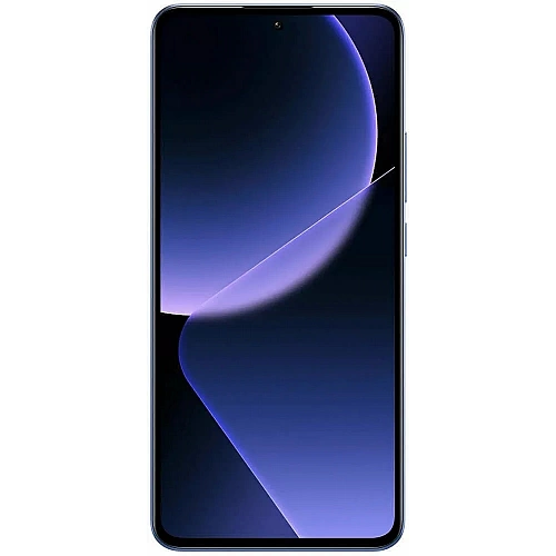 Смартфон Xiaomi 13T Pro 12GB/256GB альпийский синий (международная версия)
