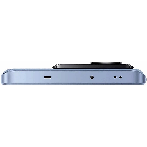 Смартфон Xiaomi 13T Pro 12GB/256GB альпийский синий (международная версия)