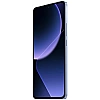 Смартфон Xiaomi 13T Pro 12GB/256GB альпийский синий (международная версия)