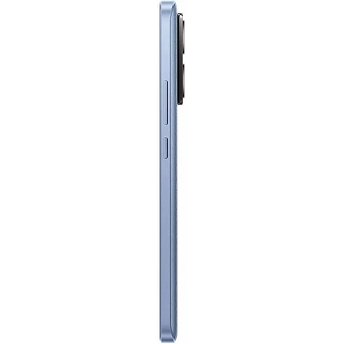 Смартфон Xiaomi 13T Pro 12GB/256GB альпийский синий (международная версия)