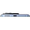 Смартфон Xiaomi 13T Pro 12GB/256GB альпийский синий (международная версия)