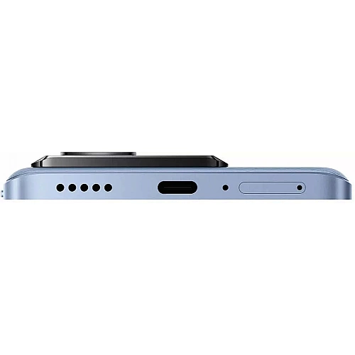 Смартфон Xiaomi 13T Pro 12GB/256GB альпийский синий (международная версия)