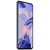 Смартфон Xiaomi 11 Lite 5G NE 6GB/128GB голубой баблгам (международная версия)