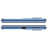 Смартфон Xiaomi 11 Lite 5G NE 6GB/128GB голубой баблгам (международная версия)