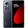Смартфон Xiaomi 12S 12GB/512GB черный (китайская версия)
