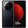 Смартфон Xiaomi 12S Ultra 12GB/256GB черный (китайская версия)