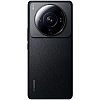 Смартфон Xiaomi 12S Ultra 12GB/256GB черный (китайская версия)