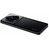 Смартфон Xiaomi 12S Ultra 12GB/256GB черный (китайская версия)