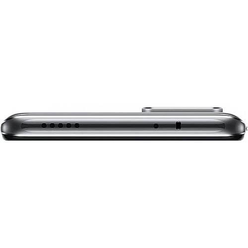 Смартфон Xiaomi 12T 8GB/128GB серебристый (международная версия)