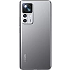 Смартфон Xiaomi 12T 8GB/128GB серебристый (международная версия)