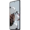Смартфон Xiaomi 12T 8GB/128GB серебристый (международная версия)