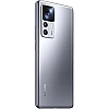 Смартфон Xiaomi 12T 8GB/128GB серебристый (международная версия)