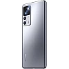 Смартфон Xiaomi 12T 8GB/128GB серебристый (международная версия)