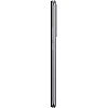Смартфон Xiaomi 12T 8GB/128GB серебристый (международная версия)