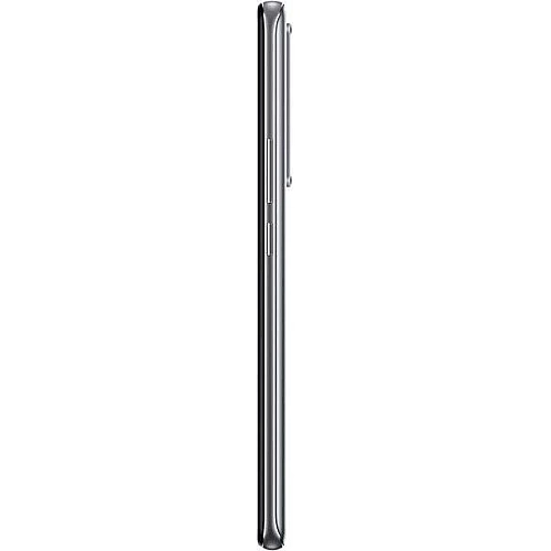 Смартфон Xiaomi 12T 8GB/128GB серебристый (международная версия)