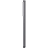 Смартфон Xiaomi 12T 8GB/128GB серебристый (международная версия)