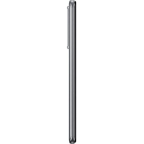 Смартфон Xiaomi 12T 8GB/128GB серебристый (международная версия)