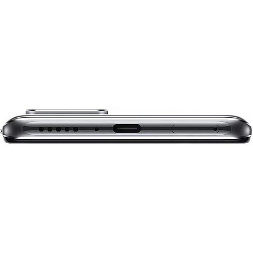 Смартфон Xiaomi 12T 8GB/128GB серебристый (международная версия)