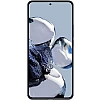 Смартфон Xiaomi 12T Pro 12GB/256GB серебристый (международная версия)