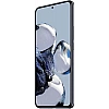Смартфон Xiaomi 12T Pro 12GB/256GB серебристый (международная версия)