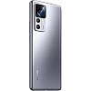 Смартфон Xiaomi 12T Pro 12GB/256GB серебристый (международная версия)