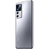 Смартфон Xiaomi 12T Pro 12GB/256GB серебристый (международная версия)