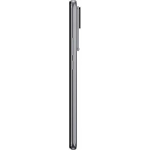 Смартфон Xiaomi 12T Pro 12GB/256GB серебристый (международная версия)