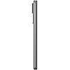 Смартфон Xiaomi 12T Pro 12GB/256GB серебристый (международная версия)
