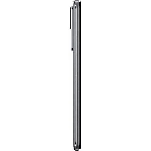 Смартфон Xiaomi 12T Pro 12GB/256GB серебристый (международная версия)
