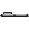 Смартфон Xiaomi 12T Pro 12GB/256GB серебристый (международная версия)