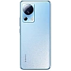 Смартфон Xiaomi 13 Lite 8GB/128GB нежно-голубой (международная версия)